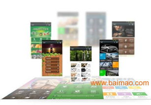 成都微信开发专家 艾萌科技——赋能企业数字化转型的专业力量