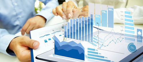 宝鸡非凡软件 一站式数字化解决方案引领区域技术革新