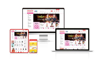 晔卢科技 聚焦软件开发与应用，攻克疑难编程与嵌入式开发难题