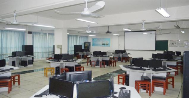 软件技术专业 开启数字化未来的核心技术开发之旅