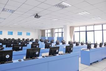 校内实训 软件技术开发的实战演练与成长阶梯